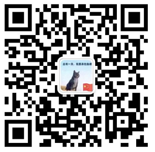 扫一扫，关注精东影业传媒观看