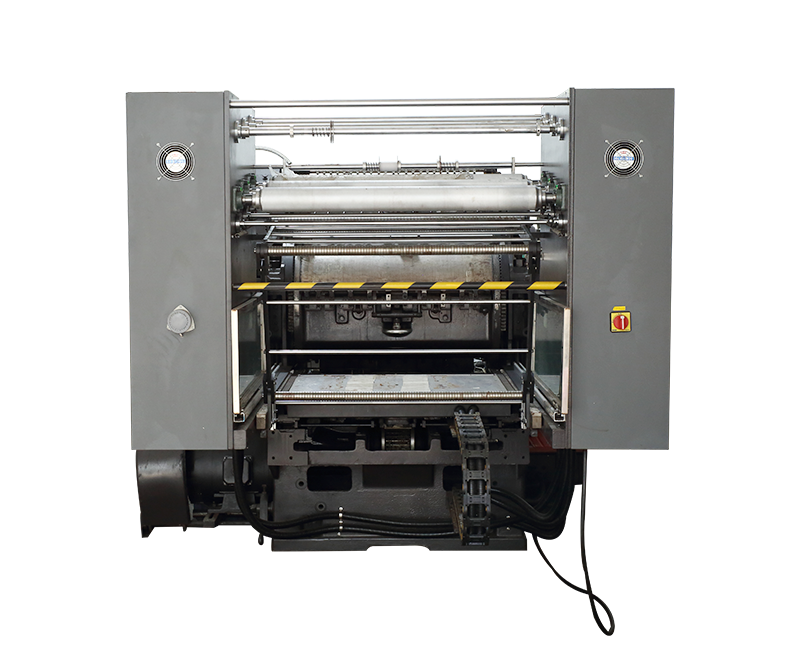 精东传媒剧国产剧观看为什么会呈现碳化?
